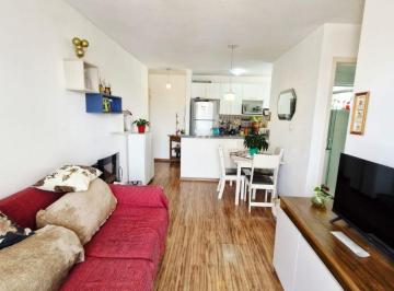 Apartamento de 3 quartos, São Paulo · Apartamento para venda perto do metrô Vila Sônia 3 dormitórios 2 vagas depósito lazer Condomínio Way