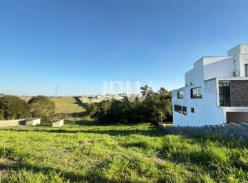 Foto 19 · TERRENO À VENDA NO CONDOMÍNIO QUINTAS DA TERRACOTA NA CIDADE DE INDAIATUBA-SP
