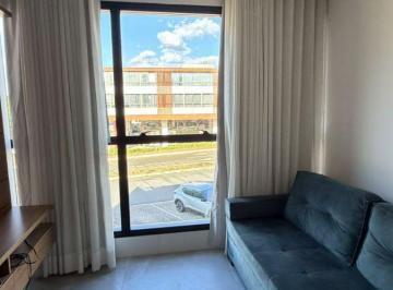 Apartamento de 2 quartos,  · Apartamento de 54 m² com 2 quartos à venda e aluguel no Noroeste