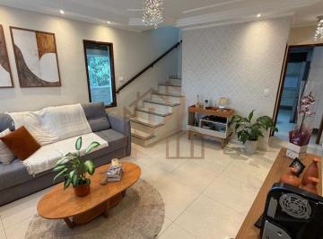 Casa de 3 quartos, São Paulo · Sobrado Amplo com 3 Quartos, Quintal com Churrasqueira e Salão de Festas no Piqueri