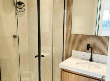 Apartamento de 2 quartos, Cuiabá · Apartamento Semi Mobiliado, 2 quartos, no Parque Ohara (Coxipó)