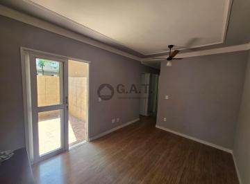 Foto 33 · Apartamento para locação na Vila Olímpia, Sorocaba-SP: 2 quartos, 2 salas, 1 banheiro, 1 vaga, 52m².