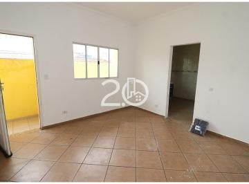 202610061045218687.png · Casas 2 Quartos para Locação em São Paulo, Vila Carbone, 2 dormitórios, 1 banheiro, 1 vaga