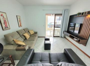 Apartamento de 3 quartos, Itapema · Apartamento de 3 quartos sendo 1 suíte em 24 vezes para pagar! Na Meia Praia