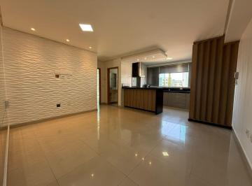 Apartamento de 1 quarto, Vicente Pires · CONFORTO, PRATICIDADE E LAZER COMPLETO NO RESIDENCIAL GOLD | VICENTE PIRES