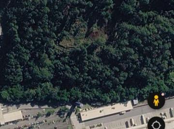 Terreno en Venda   · ÁREA“93.598 m² no Km 32 da Castelo Branco | Oportunidade
No trevo de Jandira e Itapevi