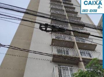 Apartamento de 2 quartos, São Paulo · Apartamento em SÃO MATHEUS/SP imóveis CAIXA com desconto de 38,77%