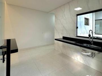 Casa de 3 quartos, São Paulo · casa VL.PAIVA-ENTR.34.000,00+PARC 1.380,00