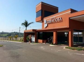 Portaria · OPORTUNIDADE UNICA QUINTAS DA TERRACOTA - INDAIATUBA/SP