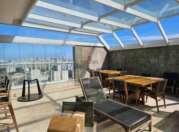 Apartamento de 4 quartos, São José dos Campos · Apartamento a venda no Ideale na Vila Adyana - 437m² com 4 Suítes