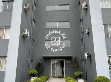Foto 18 · Apartamento, Vila Nova, Joinville, SC