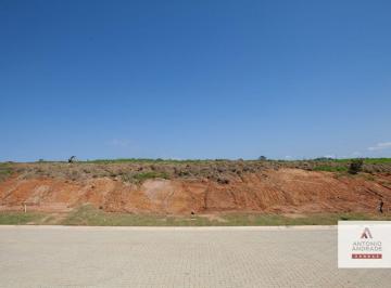 Terreno , · Terreno de 600 m² à venda com ótima vista no Santana da Lapa em Joaquim Egídio