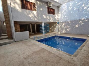 Foto 27 · CASA A VENDA CONDOMÍNIO GRANJA OLGA SOROCABA - SP