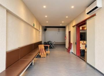 Foto 21 · SALÃO COMERCIAL PARA LOCAÇÃO - JARDIM CICA - JUNDIAÍ/SP