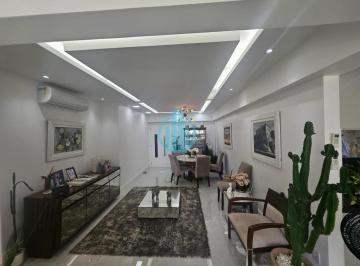 202610061503573155.jpeg · Apartamento com 2 suítes no Caminho das Árvores, Salvador - Conforto e Praticidade