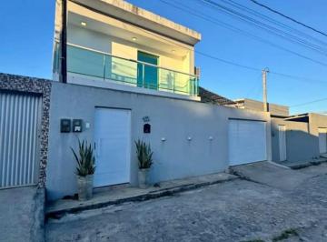 Casa de 4 quartos, Sorocaba · Casa térrea
