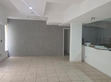 Comercial , Sorocaba · Imóvel comercial centro Sorocaba
