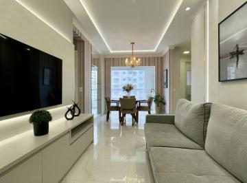 Apartamento de 2 quartos,  · Apartamento de 2 suítes em 36 vezes para pagar! No Morretes