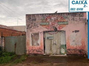 Casa de 2 quartos, Araraquara · Casa em ARARAQUARA/SP imóveis CAIXA com desconto de 41,45%