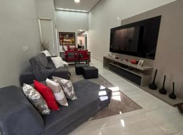Casa de 4 quartos, Sorocaba · Casa à venda em Sorocaba – Ótima oportunidade