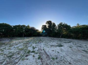 Foto 23 · Terreno à venda no Praia Bella com 700m², ultimo terreno pé na areia disponível no condomínio em Pra