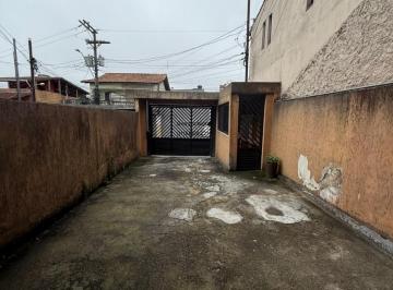 Foto 01 · Apartamento, Vila Vitória, Santo André, SP