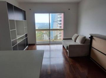 Apartamento de 1 quarto, São Paulo · EXC. APTO LOCALIZADO A 700 METROS DO METROS VILA MADALENA