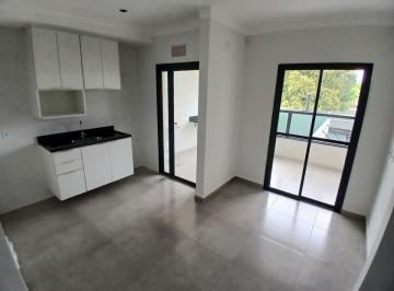 Apartamento de 1 quarto, Sorocaba · Apartamento de 37,81 m², 1 quarto, com Ampla Varanda, à venda e locação