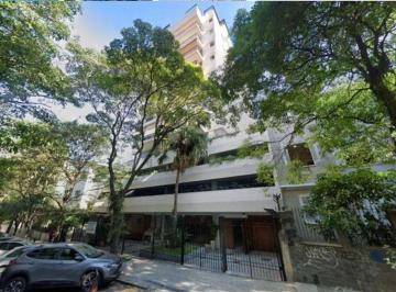 Apartamento de 2 quartos, Rio de Janeiro · LEILÃO JUDICIAL - COPACABANA 76 M 2 E 2 VAGAS DE GARAGEM