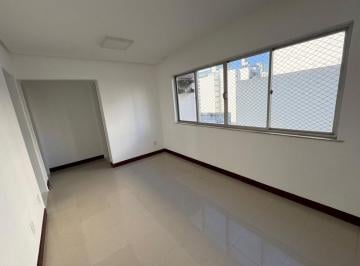 Apartamento de 2 quartos, Salvador · APARTAMENTO QUARTO E SALA REVERTIDO PARA DOIS A VENDA NA BARRA