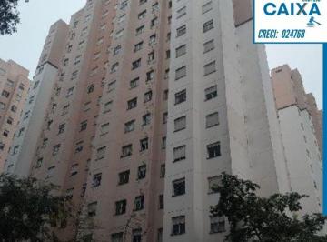 Apartamento de 2 quartos, São Paulo · Apartamento no JARDIM BOTANICO/SP imóveis CAIXA com desconto de 39,56%