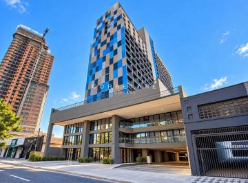 Apartamento de 1 quarto, Curitiba · Apartamento de 17 m² com 1 quarto Sacada Vista Livre à venda em Portão