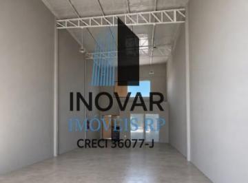 20261006152051254.jpeg · Salão Comercial Novo 140 m² para Locação | Rio Preto