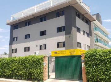 Apartamento de 2 quartos, Brasília · Apartamento Mobiliado com 2 quartos e 1 vaga de garagem, no Park Sul.