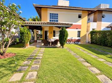Casa de 3 quartos, Salvador · Casa a venda 3/4 sendo 1 suíte no Golf Quatro Rodas - Itapuã