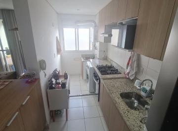 Apartamento de 1 quarto, São Bernardo do Campo · More no centro de Sao Bernardo apartamento 1dormt 42m por 389mil