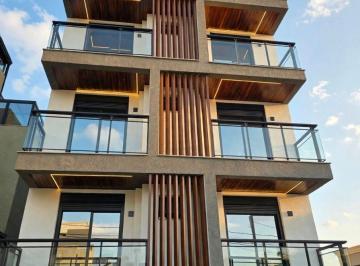 Apartamento de 2 quartos, Curitiba · Apartamento com 2 quartos à venda, Guabirotuba, Curitiba