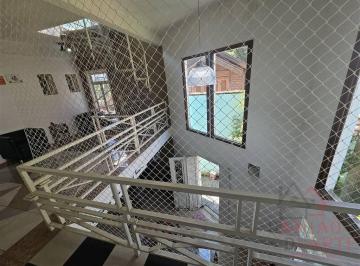 Casa · 340m² · 3 Quartos · 4 Vagas · Vende-se Casa 3 suítes, R$ 830.000,00 no Cond. Vila Verde, km 36 da Raposo