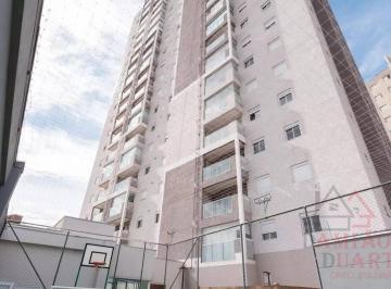 Apartamento · 57m² · 2 Quartos · 1 Vaga · Vende-se Apto 2 dorm, 1 esc, 57MTS, 1 vaga – Ed Eye Barueri. SP