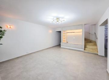 Casa de 3 quartos, São Paulo · Casa Comercial - Brooklin - 6 Salas - 2 Vagas - Venda / Compra - 200 m²