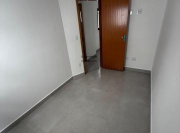 Foto 01 · Apartamento, Vila Pires, Santo André, SP