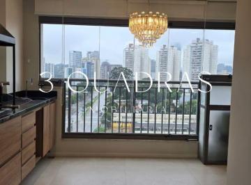 Apartamento de 1 quarto, São Paulo · Apartamento - São Paulo - SP - Jardim Caravelas