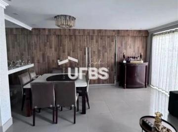 Apartamento de 3 quartos, Goiânia · COBERTURA 150,45MT 3 SUITES SETOR BUENO