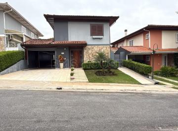 202610061532332481.jpg · Casa para Venda em Cotia, São Paulo II, 3 dormitórios, 2 suítes, 4 banheiros, 4 vagas