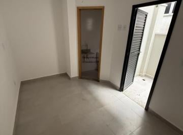 Foto 01 · Apartamento, Vila Pires, Santo André, SP