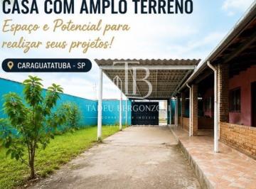 Casa · 500m² · 2 Quartos · Casa à venda - em Tinga