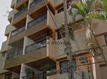 Foto 13 · Apartamento à venda em Campos Elíseos Resende RJ