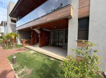 Foto 28 · Apartamento térreo com 2 suítes a venda em Itacimirim | Térreo | Pronto para Morar | Ilha do Meio