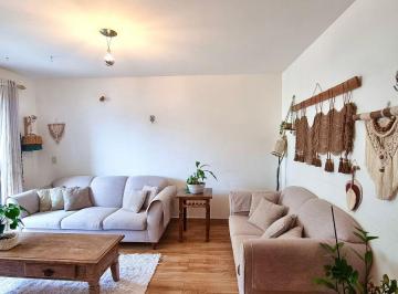 Apartamento de 4 quartos, Águas Claras · APARTAMENTO 3 QUARTOS+DCE 104M - ANDAR ALTO - 1 VAGA - LAZER COMPLETO - Á VENDA EM ÁGUAS CLARAS