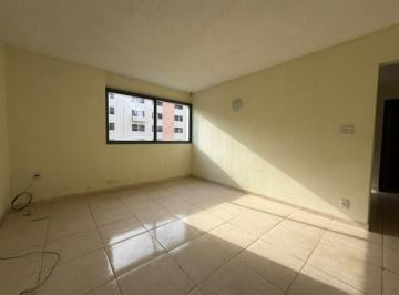 Apartamento de 3 quartos, · APARTAMENTO 3 QUARTOS. CRUZEIRO NOVO. 62m. 1º Andar.